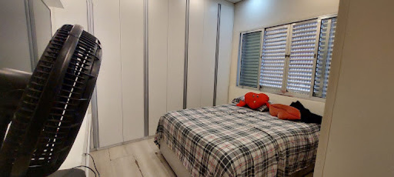 Imagem Casa com 2 Quartos à Venda, 85 m² em Aviação - Praia Grande Imagem Casa com 2 Quartos à Venda, 85 m² em Aviação - Praia Grande