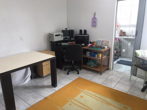 Imagem Casa com 3 Quartos à Venda, 150 m² em Ipiranga - São Paulo Imagem Casa com 3 Quartos à Venda, 150 m² em Ipiranga - São Paulo