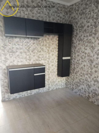 Imagem Casa com 2 Quartos à Venda, 80 m² em Atibaia Belvedere - Atibaia Imagem Casa com 2 Quartos à Venda, 80 m² em Atibaia Belvedere - Atibaia