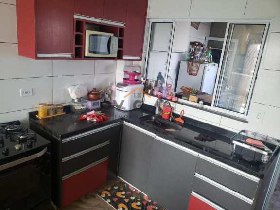 Imagem Apartamento com 2 Quartos à Venda, 93 m² em Vila Guilhermina - São Paulo Imagem Apartamento com 2 Quartos à Venda, 93 m² em Vila Guilhermina - São Paulo