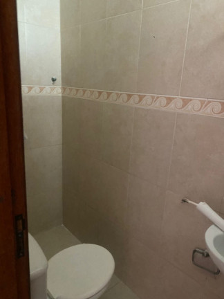 Imagem Apartamento com 2 Quartos à Venda, 68 m² em Brotas - Salvador Imagem Apartamento com 2 Quartos à Venda, 68 m² em Brotas - Salvador