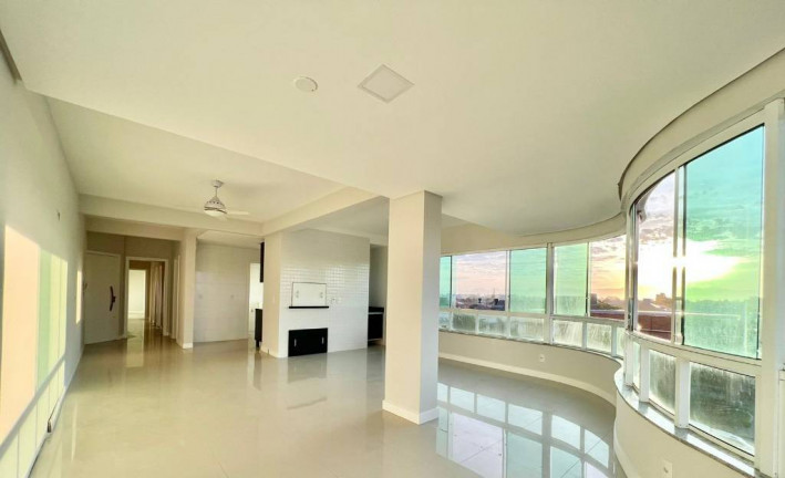 Imagem Apartamento com 3 Quartos à Venda, 99 m² em Centro - Capão Da Canoa Imagem Apartamento com 3 Quartos à Venda, 99 m² em Centro - Capão Da Canoa