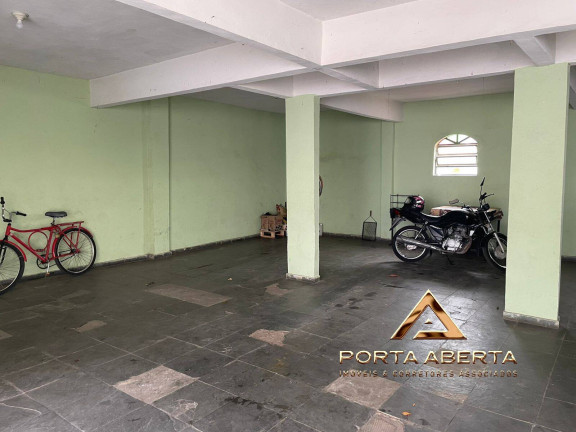 Imagem Casa com 3 Quartos à Venda,  em Veneza - Ipatinga