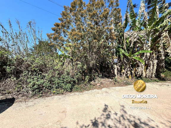 Imagem Terreno à Venda, 1.532 m² em Terra Preta - Mairiporã Imagem Terreno à Venda, 1.532 m² em Terra Preta - Mairiporã