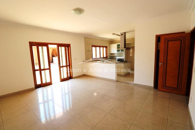 Imagem Casa de Condomínio com 3 Quartos à Venda, 300 m² em Condomínio Aurora - Paulínia Imagem Casa de Condomínio com 3 Quartos à Venda, 300 m² em Condomínio Aurora - Paulínia