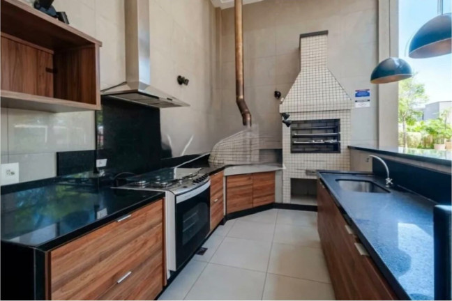 Imagem Imóvel com 3 Quartos à Venda, 96 m² em Vila Maria - São Paulo Imagem Imóvel com 3 Quartos à Venda, 96 m² em Vila Maria - São Paulo