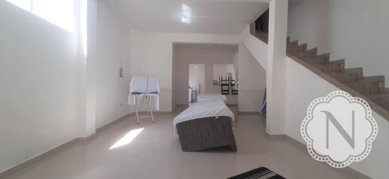 Imagem Sobrado com 2 Quartos à Venda, 126 m² em Belas Artes - Itanhaém Imagem Sobrado com 2 Quartos à Venda, 126 m² em Belas Artes - Itanhaém
