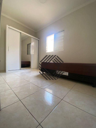 Imagem Casa com 2 Quartos à Venda, 56 m² em Parque Vitória Régia - Sorocaba Imagem Casa com 2 Quartos à Venda, 56 m² em Parque Vitória Régia - Sorocaba