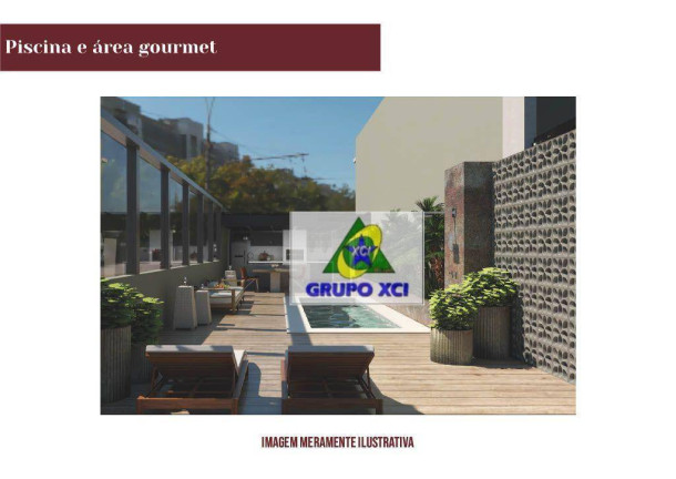 Imagem Casa com 3 Quartos à Venda, 150 m² em Parque Rural Fazenda Santa Cândida - Campinas Imagem Casa com 3 Quartos à Venda, 150 m² em Parque Rural Fazenda Santa Cândida - Campinas