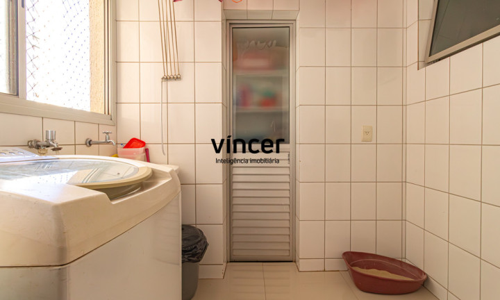 Imagem Apartamento com 3 Quartos à Venda, 90 m² em Setor Bueno - Goiânia Imagem Apartamento com 3 Quartos à Venda, 90 m² em Setor Bueno - Goiânia