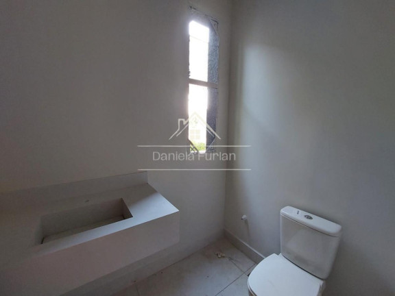 Imagem Casa de Condomínio com 3 Quartos à Venda, 160 m² em Condomínio Campos Do Conde - Sorocaba Imagem Casa de Condomínio com 3 Quartos à Venda, 160 m² em Condomínio Campos Do Conde - Sorocaba