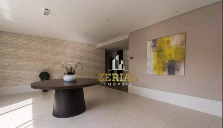 Imagem Apartamento com 2 Quartos à Venda, 69 m² em Cerâmica - São Caetano Do Sul Imagem Apartamento com 2 Quartos à Venda, 69 m² em Cerâmica - São Caetano Do Sul