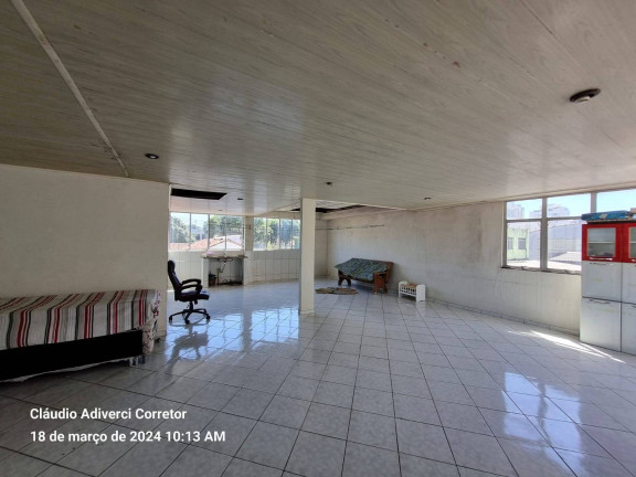Imagem Casa com 4 Quartos à Venda, 330 m² em Itapuã - Vila Velha