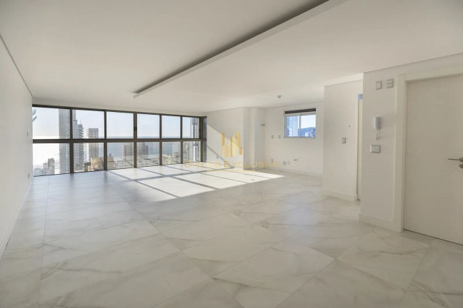 Imagem Apartamento com 4 Quartos à Venda, 167 m² em Centro - Balneário Camboriú Imagem Apartamento com 4 Quartos à Venda, 167 m² em Centro - Balneário Camboriú