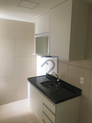 Imagem Apartamento com 1 Quarto à Venda, 55 m² em Capim Macio - Natal Imagem Apartamento com 1 Quarto à Venda, 55 m² em Capim Macio - Natal