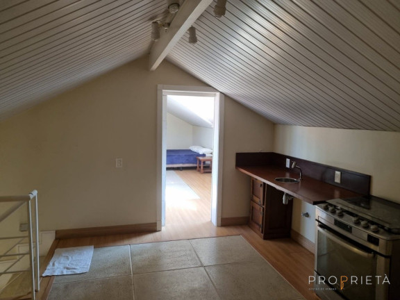 Imagem Casa de Condomínio com 4 Quartos à Venda, 500 m² em Barra Da Tijuca - Rio De Janeiro