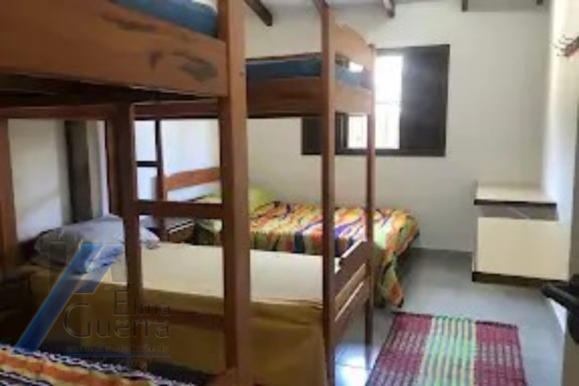 Imagem Imóvel Comercial à Venda, 247 m² em Praia Grande - Ubatuba