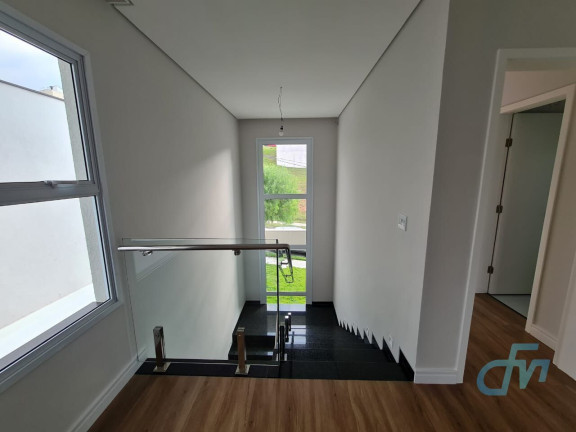 Imagem Casa com 3 Quartos à Venda, 210 m² em Fazenda Rodeio - Mogi Das Cruzes