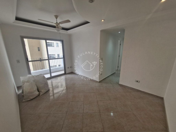Imagem Apartamento com 2 Quartos à Venda, 57 m² em Vila Carrão - São Paulo Imagem Apartamento com 2 Quartos à Venda, 57 m² em Vila Carrão - São Paulo