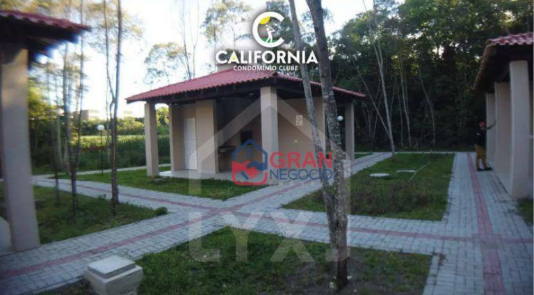 Imagem Apartamento com 2 Quartos à Venda, 43 m² em Jardim Itaqui - Campo Largo Imagem Apartamento com 2 Quartos à Venda, 43 m² em Jardim Itaqui - Campo Largo