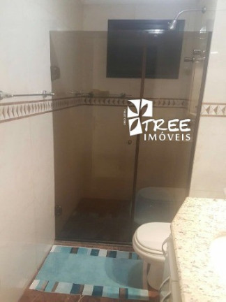Imagem Apartamento com 2 Quartos à Venda, 143 m² em Tatuapé - São Paulo Imagem Apartamento com 2 Quartos à Venda, 143 m² em Tatuapé - São Paulo