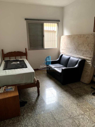 Imagem Casa com 3 Quartos à Venda, 247 m² em Vila Matilde - São Paulo Imagem Casa com 3 Quartos à Venda, 247 m² em Vila Matilde - São Paulo