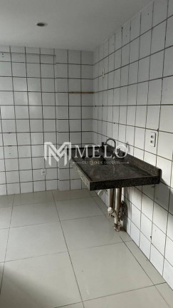 Imagem Apartamento com 3 Quartos à Venda, 79 m² em Boa Viagem - Recife Imagem Apartamento com 3 Quartos à Venda, 79 m² em Boa Viagem - Recife