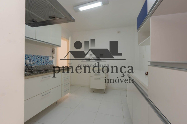 Imagem Apartamento com 3 Quartos à Venda, 103 m² em Pinheiros - São Paulo Imagem Apartamento com 3 Quartos à Venda, 103 m² em Pinheiros - São Paulo
