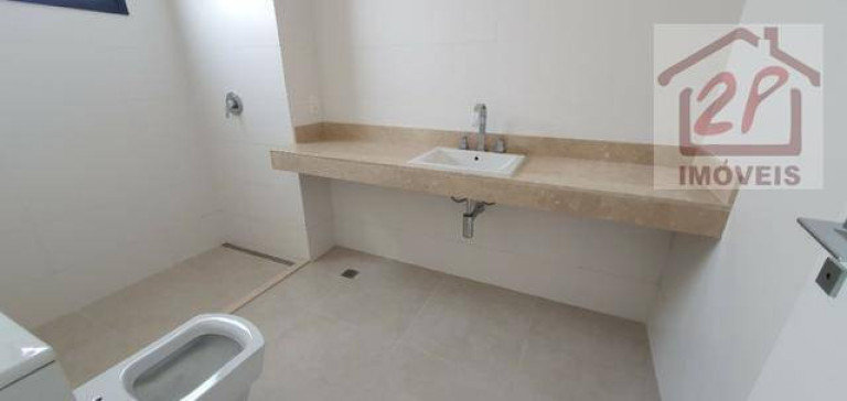 Imagem Apartamento com 4 Quartos à Venda, 410 m² em Jardim Aquarius - São José Dos Campos Imagem Apartamento com 4 Quartos à Venda, 410 m² em Jardim Aquarius - São José Dos Campos