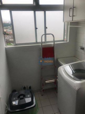 Imagem Apartamento com 2 Quartos à Venda, 50 m² em Lapa - São Paulo Imagem Apartamento com 2 Quartos à Venda, 50 m² em Lapa - São Paulo