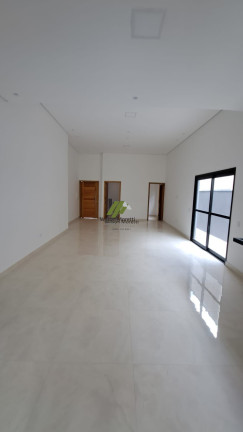 Imagem Casa com 3 Quartos à Venda, 143 m² em São Venâncio - Itupeva Imagem Casa com 3 Quartos à Venda, 143 m² em São Venâncio - Itupeva