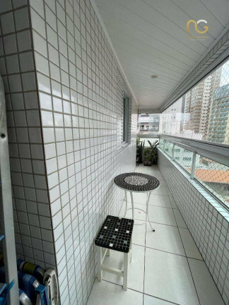 Imagem Apartamento com 2 Quartos à Venda, 80 m² em Tupi - Praia Grande Imagem Apartamento com 2 Quartos à Venda, 80 m² em Tupi - Praia Grande