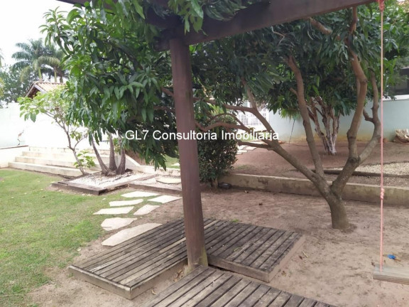 Imagem Imóvel com 3 Quartos à Venda, em Terras De Itaici - Indaiatuba Imagem Imóvel com 3 Quartos à Venda, em Terras De Itaici - Indaiatuba