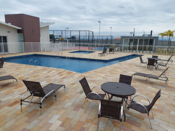 Casa com 3 Quartos à Venda, 172 m² em Condomínio Residencial Floresta - São José Dos Campos