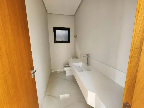 Imagem Casa com 4 Quartos à Venda, 280 m² em Urbanova - São José Dos Campos Imagem Casa com 4 Quartos à Venda, 280 m² em Urbanova - São José Dos Campos