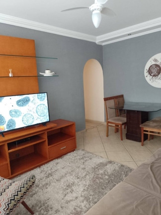 Imagem Apartamento com 3 Quartos à Venda,  em Rudge Ramos - São Bernardo Do Campo