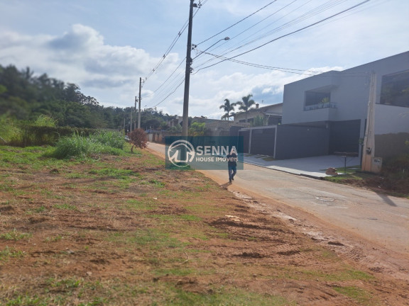 Imagem Terreno à Venda, 1.096 m² em Vila Bandeirantes - Jundiaí Imagem Terreno à Venda, 1.096 m² em Vila Bandeirantes - Jundiaí