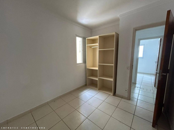 Imagem Apartamento com 2 Quartos à Venda, 62 m² em Itaguá - Ubatuba Imagem Apartamento com 2 Quartos à Venda, 62 m² em Itaguá - Ubatuba