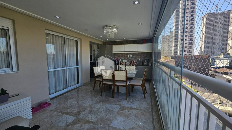 Imagem Apartamento com 2 Quartos à Venda, 94 m² em Ipiranga - São Paulo Imagem Apartamento com 2 Quartos à Venda, 94 m² em Ipiranga - São Paulo