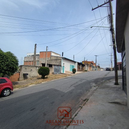 Imagem Imóvel à Venda, 37 m² em Serpa - Caieiras Imagem Imóvel à Venda, 37 m² em Serpa - Caieiras