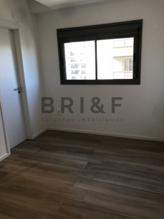 Imagem Apartamento com 3 Quartos à Venda, 143 m² em Campo Belo - São Paulo Imagem Apartamento com 3 Quartos à Venda, 143 m² em Campo Belo - São Paulo