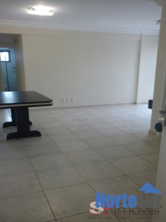 Imagem Apartamento com 2 Quartos à Venda, 57 m² em Jardim Do Colégio (zona Norte) - São Paulo Imagem Apartamento com 2 Quartos à Venda, 57 m² em Jardim Do Colégio (zona Norte) - São Paulo