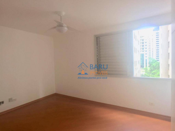 Imagem Apartamento com 3 Quartos à Venda, 73 m² em Morumbi - São Paulo Imagem Apartamento com 3 Quartos à Venda, 73 m² em Morumbi - São Paulo