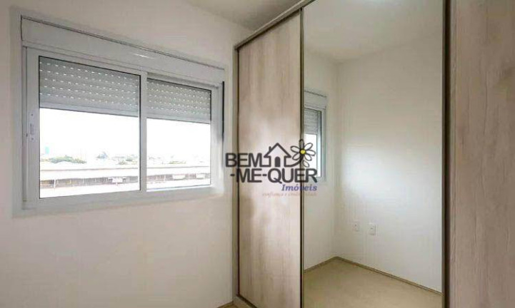 Imagem Apartamento com 3 Quartos à Venda, 62 m² em Barra Funda - São Paulo Imagem Apartamento com 3 Quartos à Venda, 62 m² em Barra Funda - São Paulo