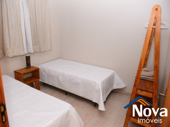 Imagem Imóvel com 2 Quartos para Alugar, 80 m² em Linha Nova - Nova Petrópolis Imagem Imóvel com 2 Quartos para Alugar, 80 m² em Linha Nova - Nova Petrópolis
