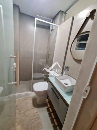 Imagem Apartamento com 2 Quartos à Venda, 104 m² em Gonzaga - Santos