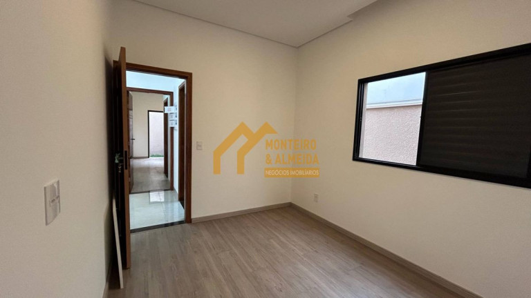 Imagem Casa de Condomínio com 2 Quartos à Venda, 100 m² em Vila Piedade - Itapetininga Imagem Casa de Condomínio com 2 Quartos à Venda, 100 m² em Vila Piedade - Itapetininga