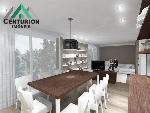Imagem Casa de Condomínio com 3 Quartos à Venda, 500 m² em Granja Viana - Cotia Imagem Casa de Condomínio com 3 Quartos à Venda, 500 m² em Granja Viana - Cotia