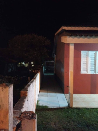 Imagem Casa com 4 Quartos à Venda, 375 m² em Balneário Pinhal