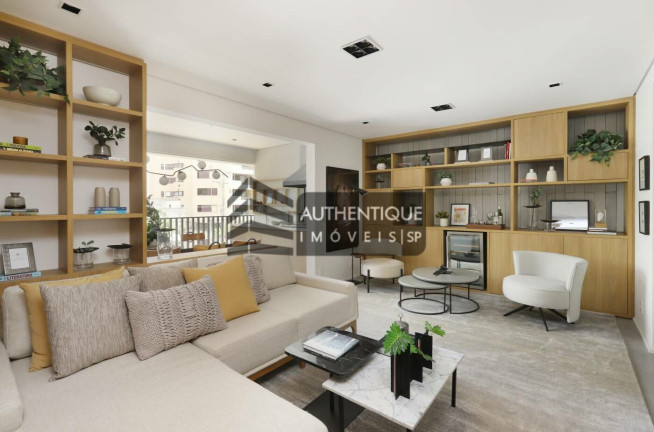 Imagem Apartamento com 3 Quartos à Venda, 114 m² em Vila Leopoldina - São Paulo Imagem Apartamento com 3 Quartos à Venda, 114 m² em Vila Leopoldina - São Paulo